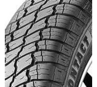 Continental Pneu ContiContact CT 22 165/80 R15 87T TL