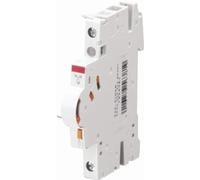 Contact d'aide ABB-Entrelec 2CDS200922R0001 S2C-S/H6R - pour MCB et RCBO Neuf