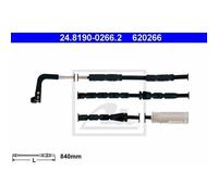Contact d'avertissement avant ATE pour BMW 3 Coupé Touring E90 E91 E92 X1 E84