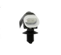 Témoin d'usure, plaquettes de frein BOSCH 1 987 473 054