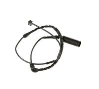 Témoin d'usure, plaquettes de frein BOSCH 1 987 473 056