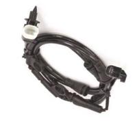 Capteur d'usure des plaquettes Frein à disque 24.8190-0262.2 ATE pour BMW