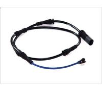 Contact d'avertissement, usure des plaquettes de frei ATE pour 5 (F10) 2 2010-