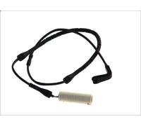 Témoin d'usure, plaquettes de frein ATE 24.8190-0230.2