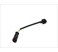 Contact d'avertissement, usure des plaquettes de frei ATE pour SL (R230) 3 2008-