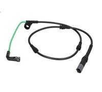 Contact d'avertissement, usure des plaquettes de frei ATE pour X5 (E70) 3 2007-