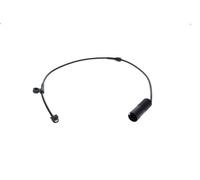 Bosch Témoin d'usure pour plaquettes de frein 1 987 474 955