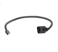 Témoin d'usure, plaquettes de frein ATE 24.8190-0011.2