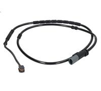 Contact d'avertissement, usure des plaquettes de frein ATE pour 1 (F20) 2 2011-