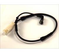 Contact d'avertissement, usure des plaquettes de frein ATE pour 3 1.6 2005-2011