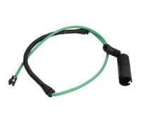 Témoin d'usure, plaquettes de frein ATE 24.8190-0227.2