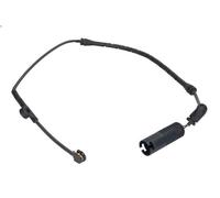 Contact d'avertissement, usure des plaquettes de frein ATE pour 3 (E46) 2 1998-