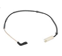 Contact d'avertissement, usure des plaquettes de frein ATE pour 3 (E90) 3 2005-