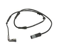 Témoin d'usure, plaquettes de frein ATE 24.8190-0261.2