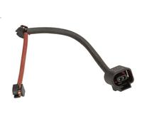 Témoin d'usure, plaquettes de frein ATE 24.8190-0937.2