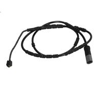 Contact d'avertissement, usure des plaquettes de frein ATE pour X3 (F25) 2 2010-