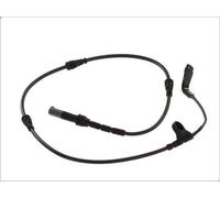 Contact d'avertissement, usure des plaquettes de frein ATE pour X5 (E70) 3 2007-