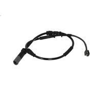 Contact d'avertissement, usure des plaquettes de frein ATE X1 (F48) 2 2014-2022