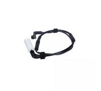 Témoin d'usure, plaquettes de frein BOSCH 1 987 473 003