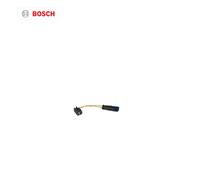 Bosch Témoin d'usure pour plaquettes de frein 1 987 473 006
