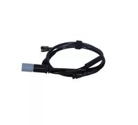 Témoin d'usure, plaquettes de frein BOSCH 1 987 473 511