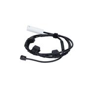 Bosch Témoin d'usure AP853 – 1 pièce