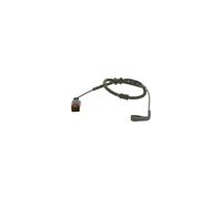 BOSCH 1 987 474 514 Contact d'avertissement, usure des plaquettes de frein pour