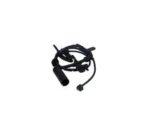 Contact D'avertissement Usure Des Plaquettes De Frein Bosch 1987473015 pour Bmw