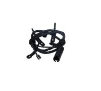 Contact important, usure du revêtement