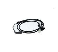 Contact D'avertissement Usure Des Plaquettes De Frein Bosch 1987473022 pour