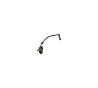 Bosch Témoin d'usure de plaquettes de frein 1 987 474 489 pour Audi – 1 pièce