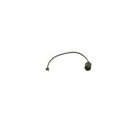 Bosch Témoin d'usure pour plaquettes de frein 1 987 474 567