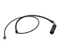 Témoin d'usure, plaquettes de frein BOSCH 1 987 474 925