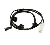 Contact d'avertissement, usure des plaquettes de frein BOSCH pour MINI 1.6 2006-