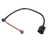 Bosch AP383 Témoin d'usure - 1 pièce