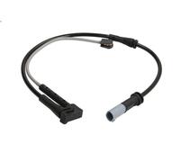 Contact d'avertissement, usure des plaquettes de frein BOSCH pour X2 2 2017-2023