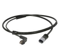 Témoin d'usure, plaquettes de frein BOSCH 1 987 473 026