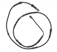 Brembo Témoin d'usure de plaquette de frein A 00 455