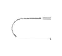 Contact D'avertissement Usure Des Plaquettes De Frein Hella 8DK 355 250-231 Bmw