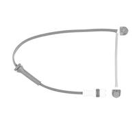 HELLA 8DK 355 251-411 Témoin d'usure de plaquette de frein