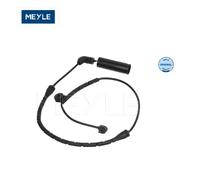 Meyle Témoin d'usure de plaquette de frein avant 300 343 5114 pour BMW 3 Z4
