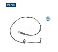 MEYLE 314 527 0003 Témoin d'usure de plaquette de frein avant gauche pour BMW X5