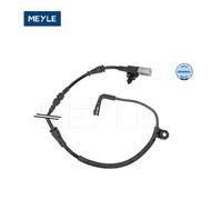 Contact d'avertissement, usure des plaquettes de frein Meyle 53-14 000 0004