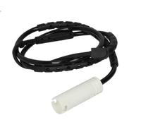 Contact d'avertissement, usure des plaquettes de frein pour MINI PACEMAN 2 2012-