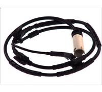 Contact d'avertissement, usure des plaquettes de frein pour MINI (R56) 1.6 2009-