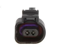 Contact d'avertissement, usure des plaquettes de frein pour MULTIVAN T6 2 2016-