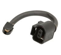 Contact d'avertissement, usure des plaquettes de frein pour TOUAREG 4.2 2011-