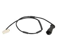 Témoin d'usure, plaquettes de frein BOSCH 1 987 474 909