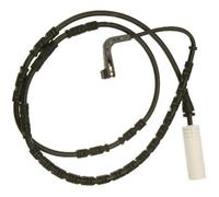 Contact d'avertissement, usure des plaquettes de frein TRW GIC207