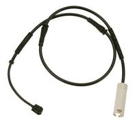 Contact d'avertissement, usure des plaquettes de frein TRW GIC285